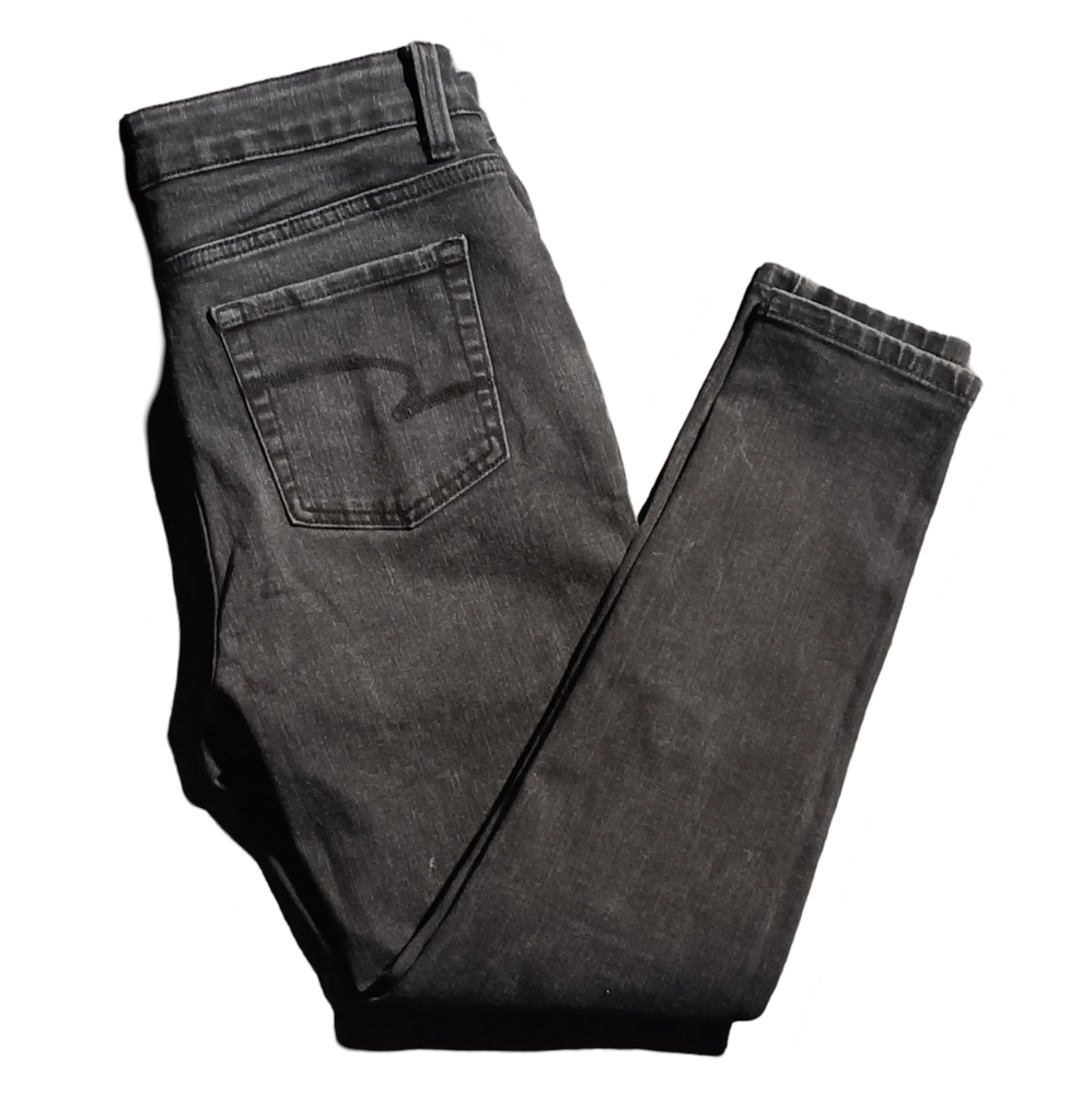 Time and tru jeans for women